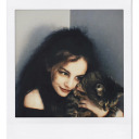 lairsgreen:lookin for a pretty lil thing to toy with 💜
