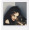 lairsgreen:lookin for a pretty lil thing to toy with 💜