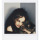 lairsgreen:lookin for a pretty lil thing to toy with 💜