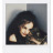 lairsgreen:lookin for a pretty lil thing to toy with 💜