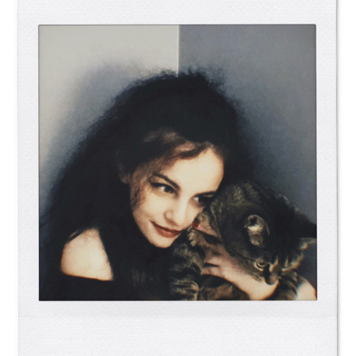 lairsgreen:lookin for a pretty lil thing to toy with 💜