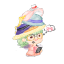 lumiowl