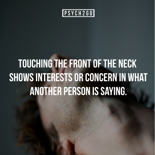 psych2go:  If you like these posts, check out @psych2go. 