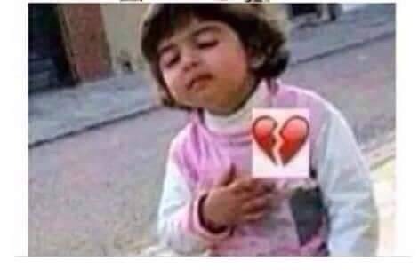 barbs-lov666-us:Yo cuando te mando un mensaje bien romántico y me dejas en visto💔😔😂😂😂👌😝