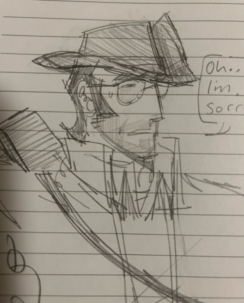 Completely Normal Drawings ^_^