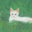 dearhue