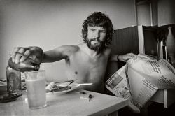 5to1:  Kris Kristofferson 