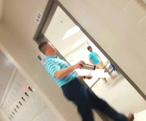 hrg1964: hrg1964: andoyo: hrg1964: hrg1964: My geomatry teacher is a total DILF  Reblog if you would