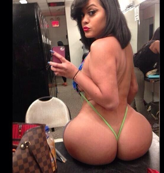 Oh My