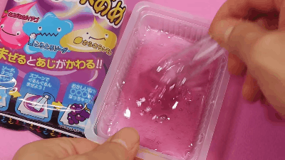 Candy Candy Pop Pop Lucky Lucky Days