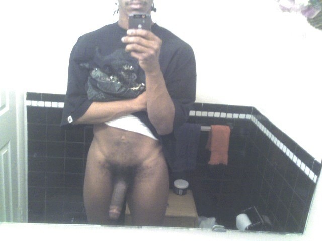blkartist14:  baitthestr8:  http://www.baitthestr8.tumblr.com      (via TumbleOn)