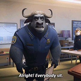 logicalllama: #short people problems
