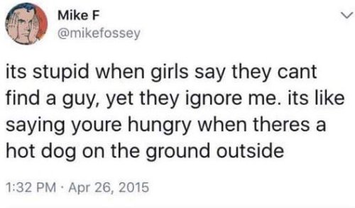 let's break furniture