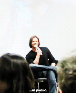 jarpad:  [x] 