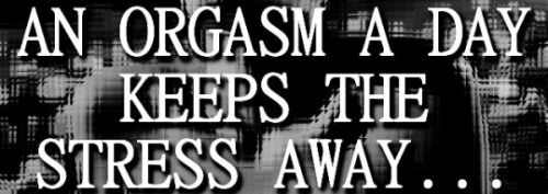 Naughty Thought Quotes