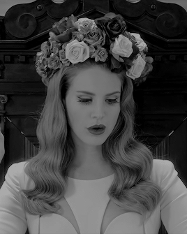 rihboot:  can you make it feel like home, if i tell you you’re mine?   