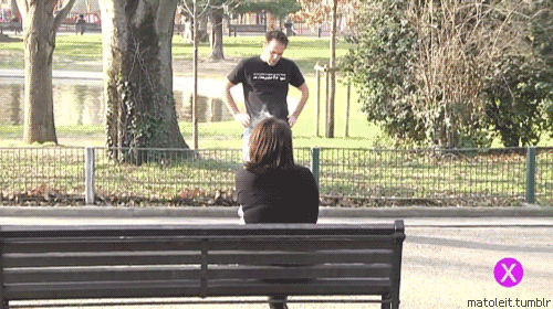 futubandera:  Sexo gratis [VIDEO]  http://koloboko.tumblr.com/