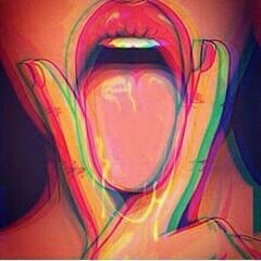 Born to Die.