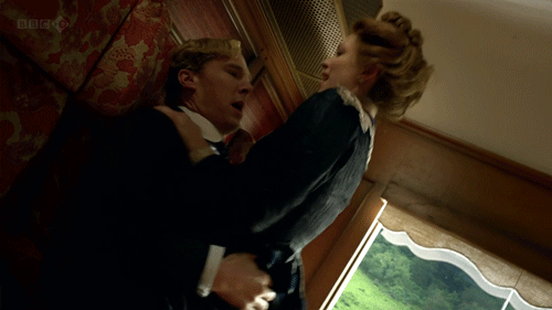 ihaveanarmy-wehaveatimelord:vorel-is-johnlocked:thescienceofjohnlock:ladyt220:*no comment*humm bring