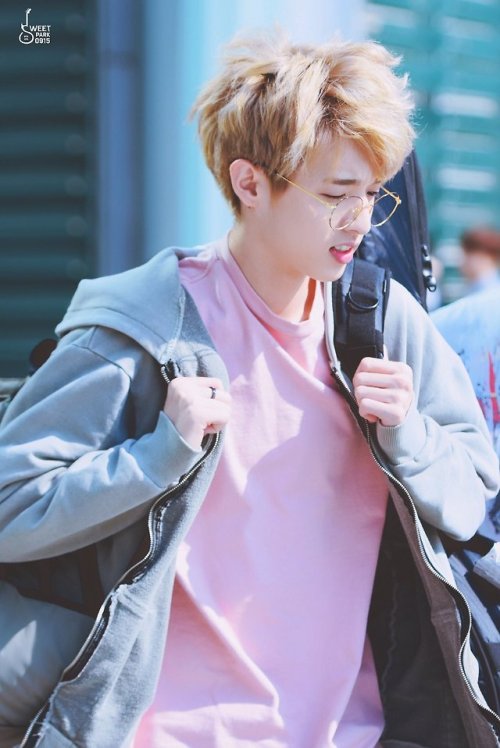 © SWEETPARK0915