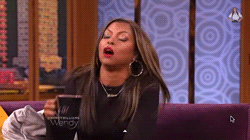 littlemissnagem:  hopeyallamused:look2049:xxvalleygirlxx:sugaredblack:  blkpussesupreme: