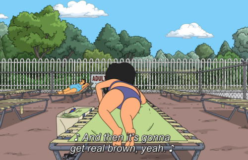 bobs burgers s10e01