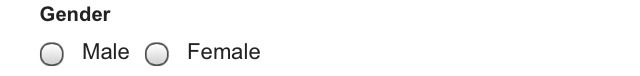 clockworkcrow:  penicillium-pusher:  *sweats nervously*   