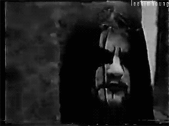 untilthelighttakeus:  Immortal | The Call of The Wintermoon 