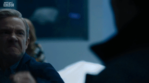 addignisherlock:beneguinsophiebatch:shiplocks-of-love:addignisherlock:stxrtrek:addignisherlock:I try