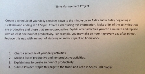 primadollly:  vanquishedvaliant:  splattery:  yes children, remember, there is only School. no rest. what does “physical and mental wellbeing” mean  what the actual fuck what is this fixation with productivity holy shit “No fellow citizen