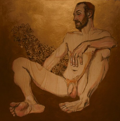 Brian Dennis