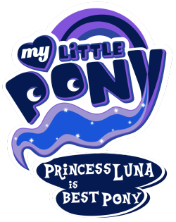 kingforalife:  Fanart - MLP. My Little Pony