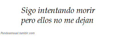 Conejos de papel