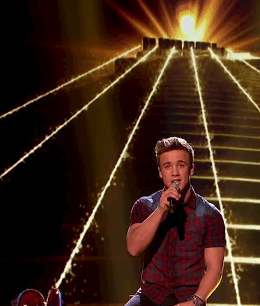 Sam Callahan