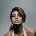 Sex Eva Mendes pictures