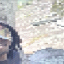ydoulie2me