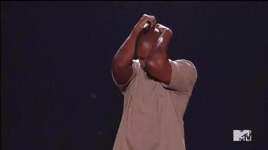 thecommonchick:  “SATs” “ACT” “college” “moving out” “getting a job” “maturing” “student loans” 