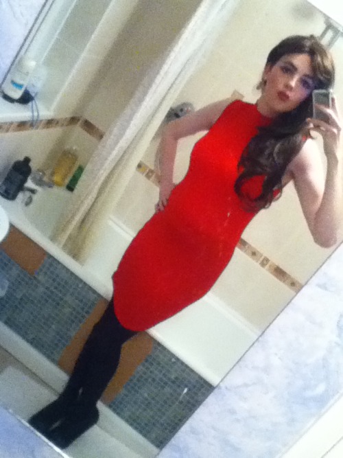 lucy-cd:  More Outfits!  Some aren’t that great, but I love the jeans <3