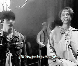 Q: What Is Different About NCT’s Fans?