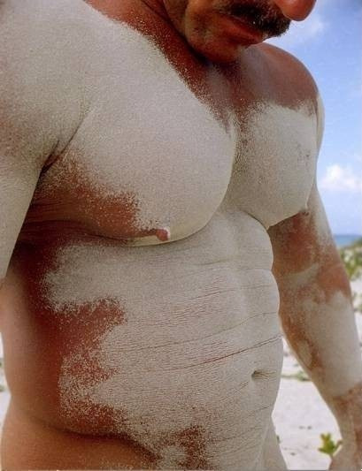 hard4dilfs:Very very sexy