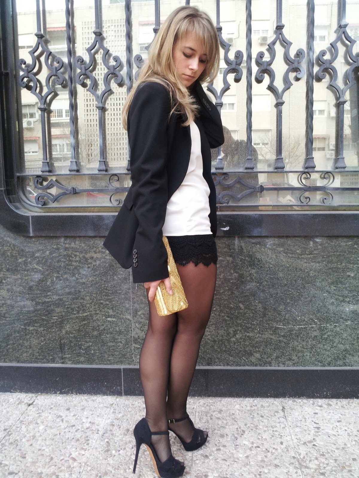 Family Hosiery