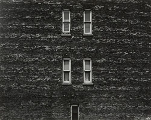 Harry Callahan