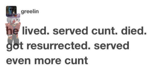 Tumblr media