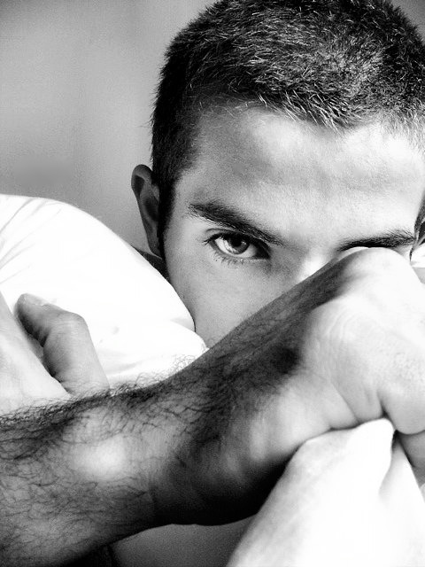 amanthing:  Visit amanthing Hunk Edition Blog With 9 Different Categories of HOT MEN to Choose From 
