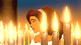 fairytalegrimm:Disney SongsGod help the outcasts, hungry from birth. Show them the mercy they don’t 