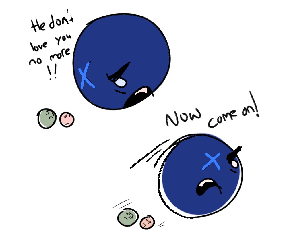 Solarballs Ganymede On Tumblr solarballs-ganymede-on-tumblr