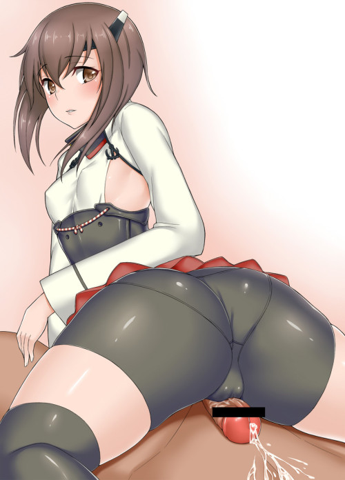 hentaibeats:  Bike shorts Set 2! Requested by Anon! (ﾉ◕ヮ◕)ﾉ*:･ﾟ✧ All art is sourced via caption! ✧ﾟ･: *ヽ(◕ヮ◕ヽ) Click here for more hentai! Click here for more bike shorts! Click here to read the FAQ and Rules before requesting!
