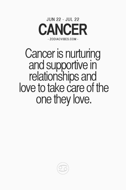 thezodiacvibes:  Read more about your Zodiac sign