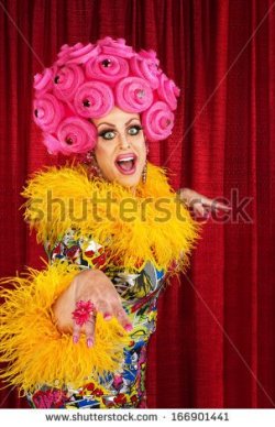 glittabee:  y'all,,, tempest was a model for drag stock photos,,,,