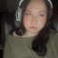 doeprtty